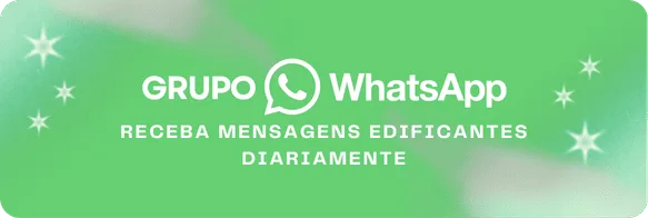 Grupo Gratuito WhatsApp