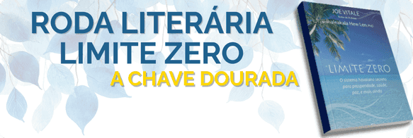 Despertar das Bênçãos