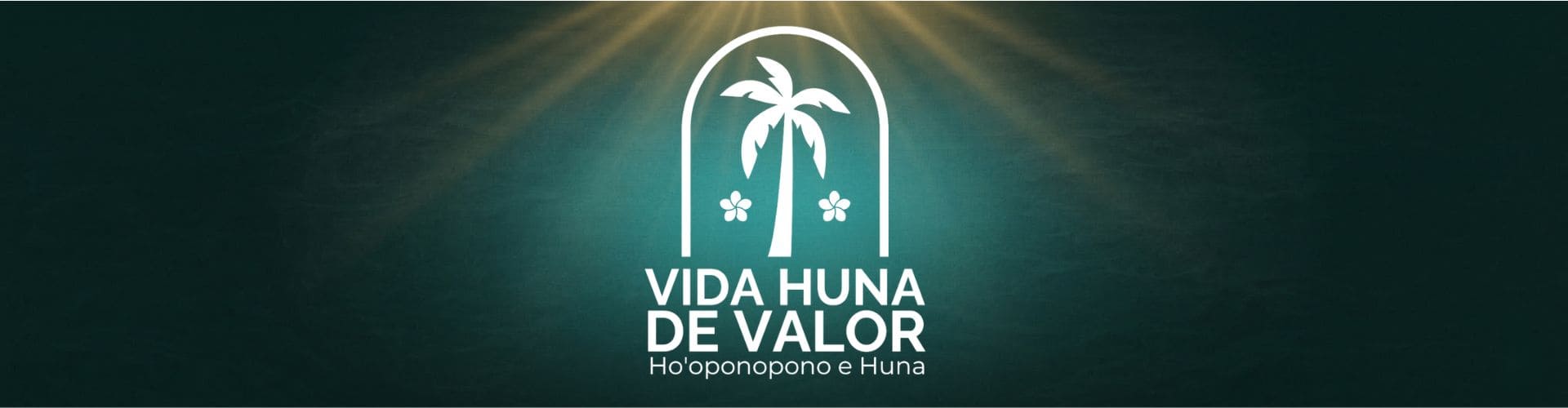 Escola Vida Huna de Valor