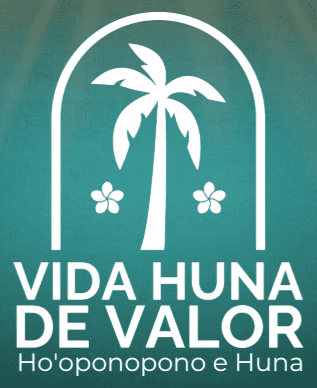 Vida Huna de Valor