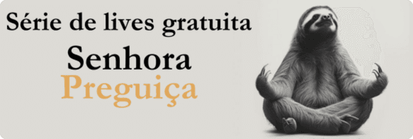 Despertar das Bênçãos